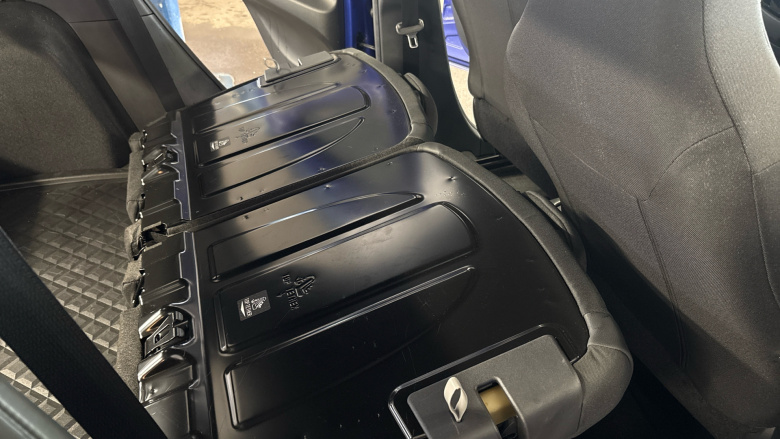 Toyota Aygo X 1.0 VVT-i Exclusive 5dr Petrol Hatchback